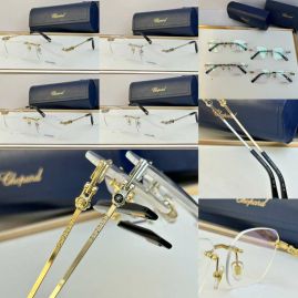 Picture of Chopard Optical Glasses _SKUfw53546494fw